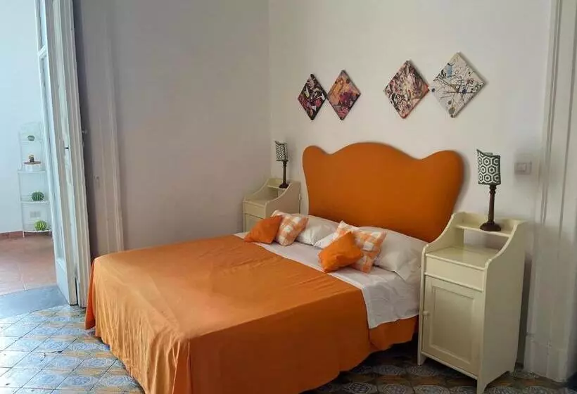 Majatalo Il Palazzo