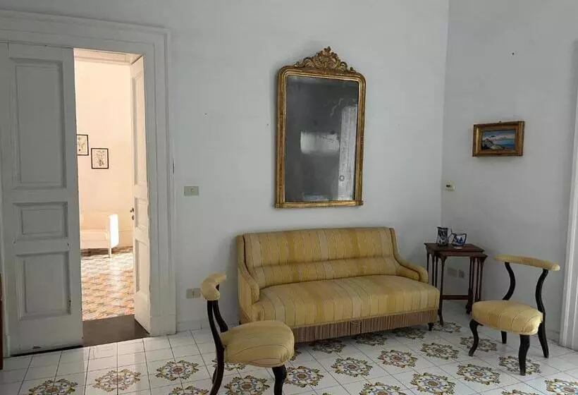 Majatalo Il Palazzo
