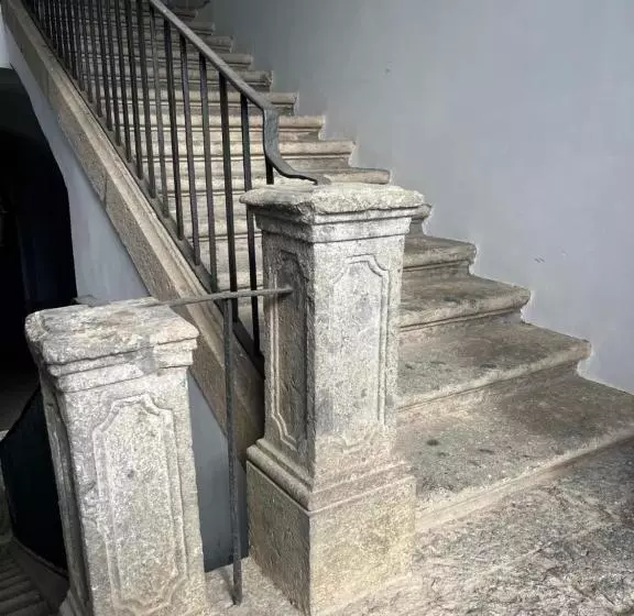 Majatalo Il Palazzo