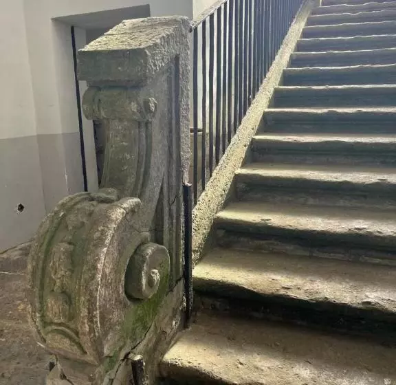 Majatalo Il Palazzo