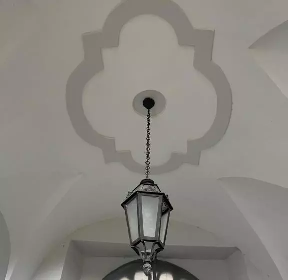 Majatalo Il Palazzo