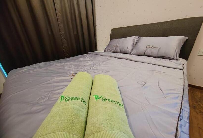 Aell Homestay Vivacity