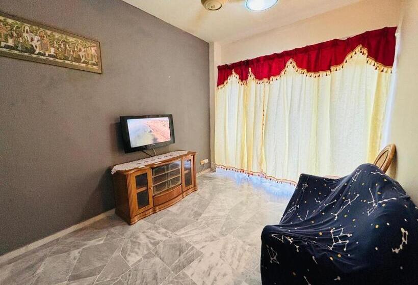 Glory Beach Resort Own