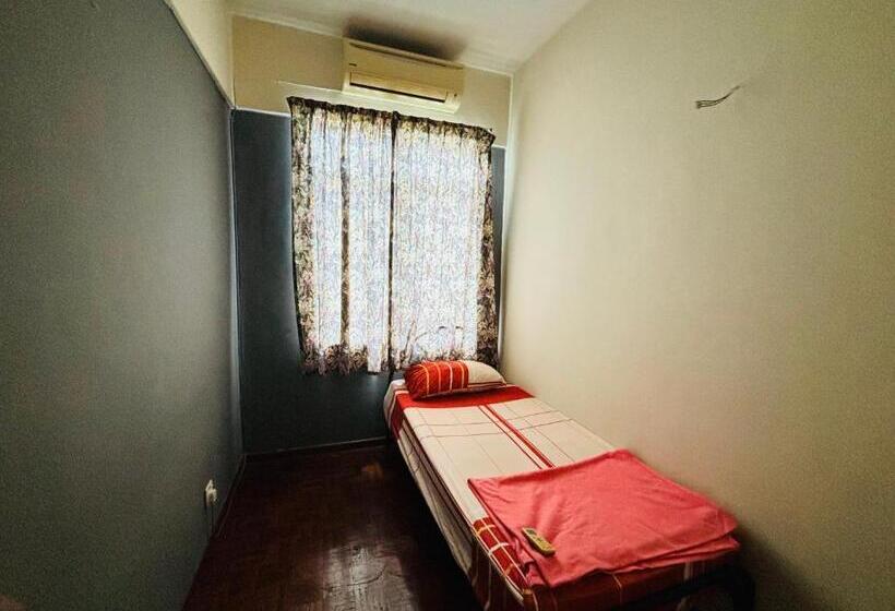 Glory Beach Resort Own