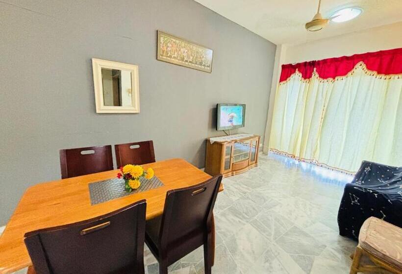 Glory Beach Resort Own