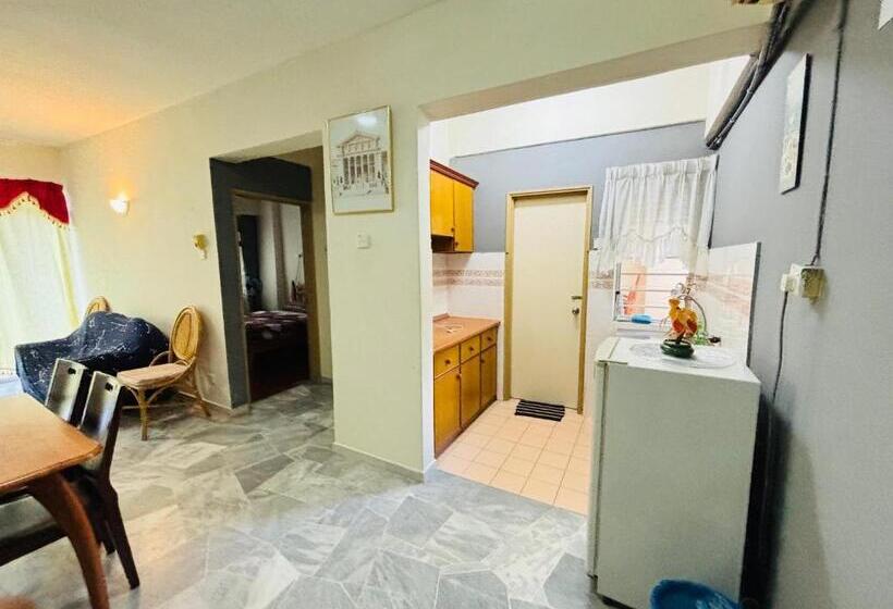 Glory Beach Resort Own