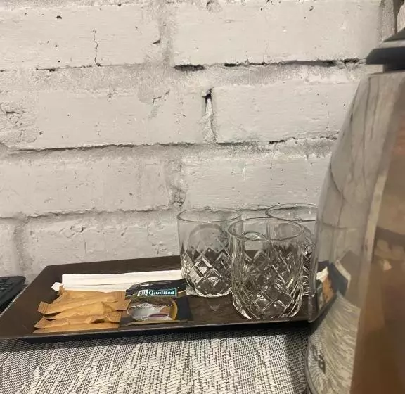 هتل лісапед на зустрічній