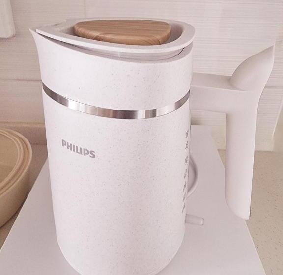 호텔 The Ocean Stay