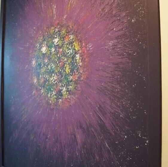 Hotel Pine Lodge By Evr Previously Yss Indrawasih