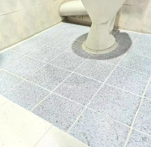 Hotelli Pine Lodge By Evr Previously Yss Indrawasih