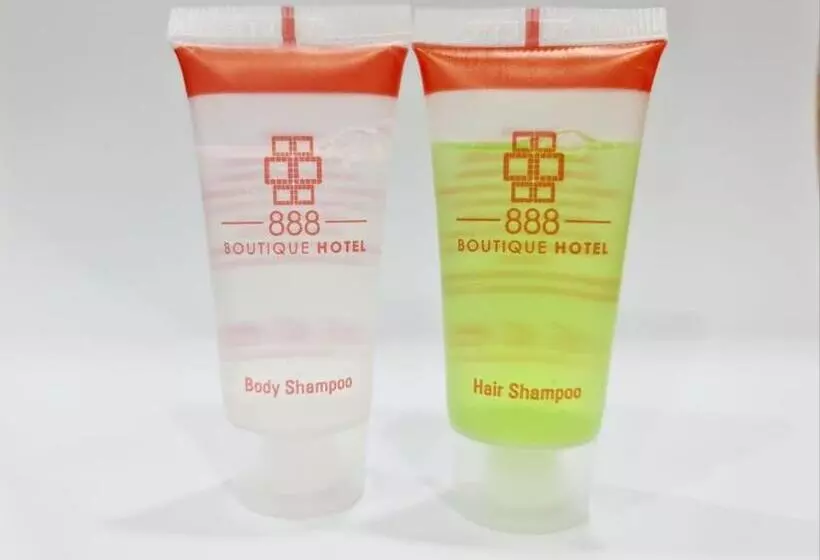 Hotelli Star Romantic