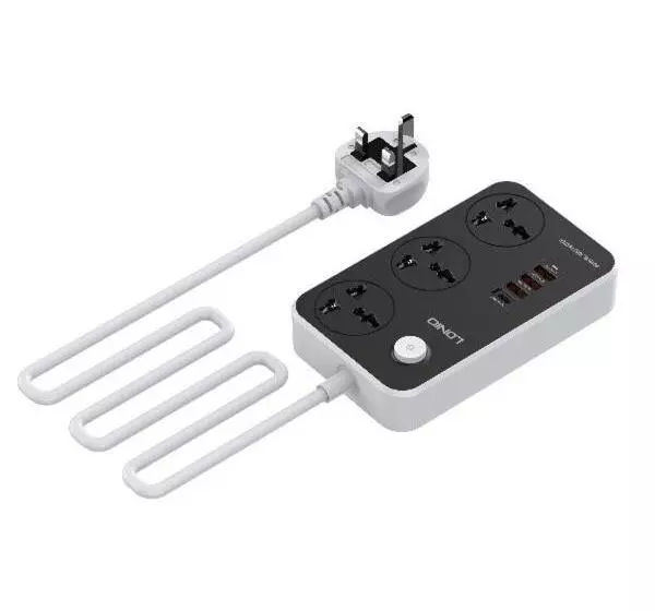 Hotelli Star Romantic