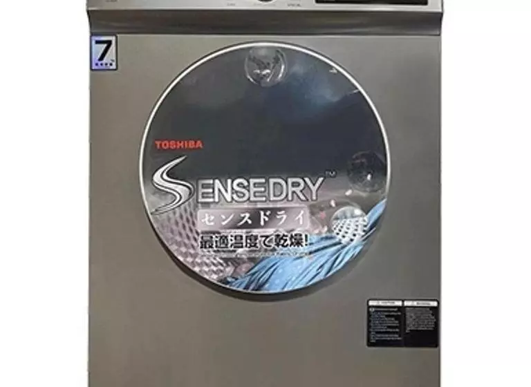 Hotelli Star Romantic