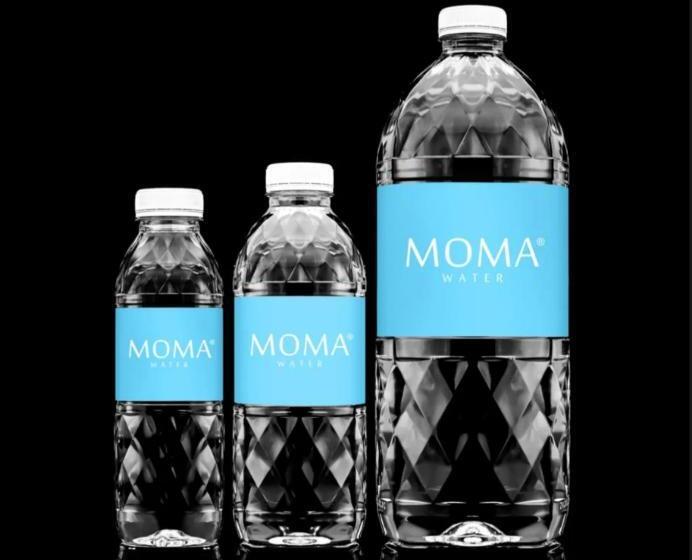 호텔 Star Romantic