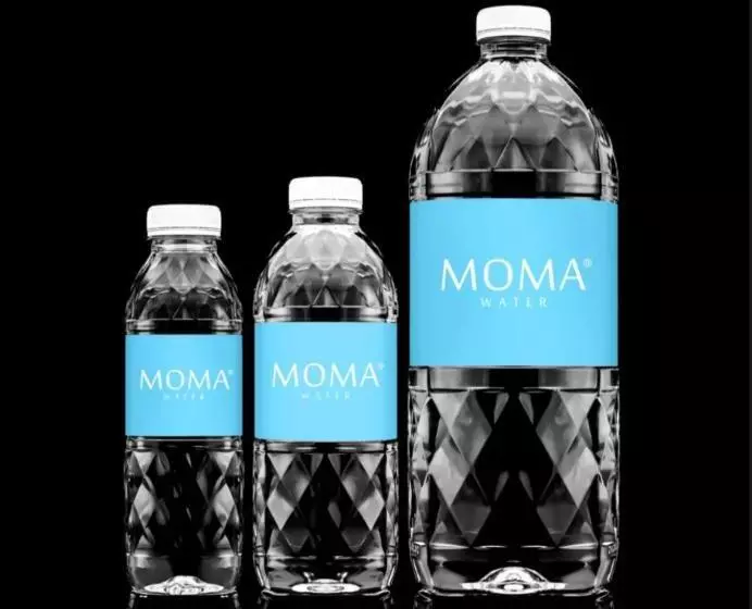 Hotelli Star Romantic