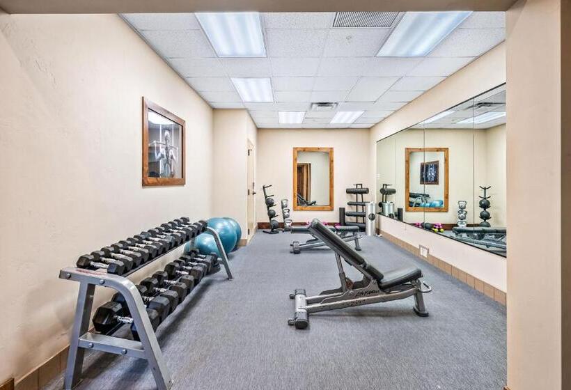 Ski In & Out At Canyons, Pet Friendly, Cozy Fireplace, Sleeps 10