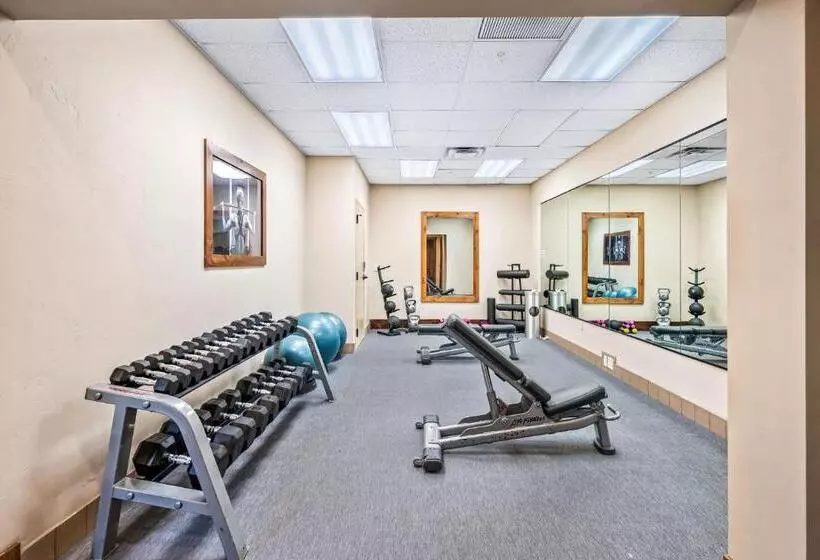 Ski In & Out At Canyons, Pet Friendly, Cozy Fireplace, Sleeps 10