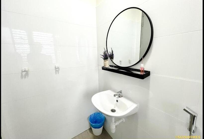 Near Klia Kipcore Suite B Town Centre Sepang