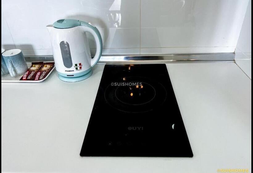 Near Klia   Kipcore Suite B   Town Centre Sepang