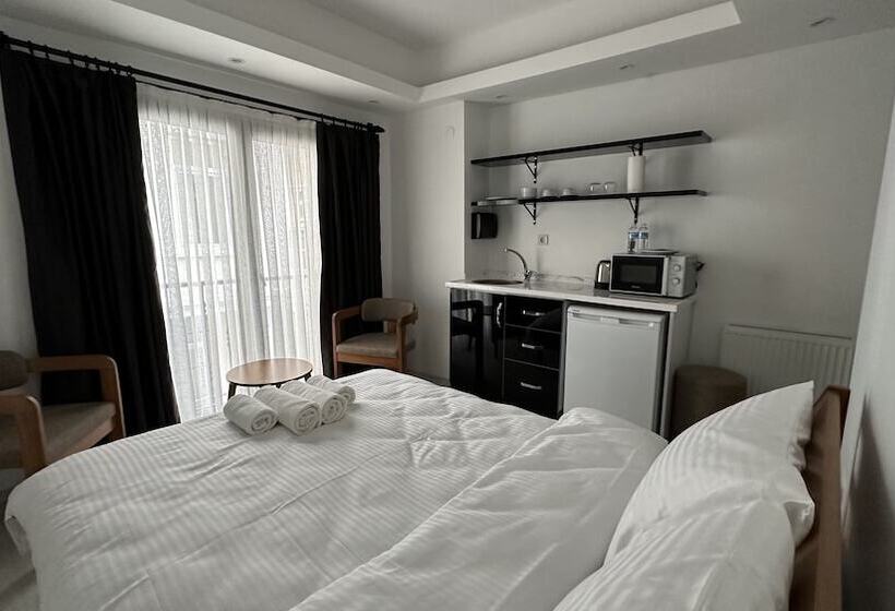 هاستل Nostalgia Time