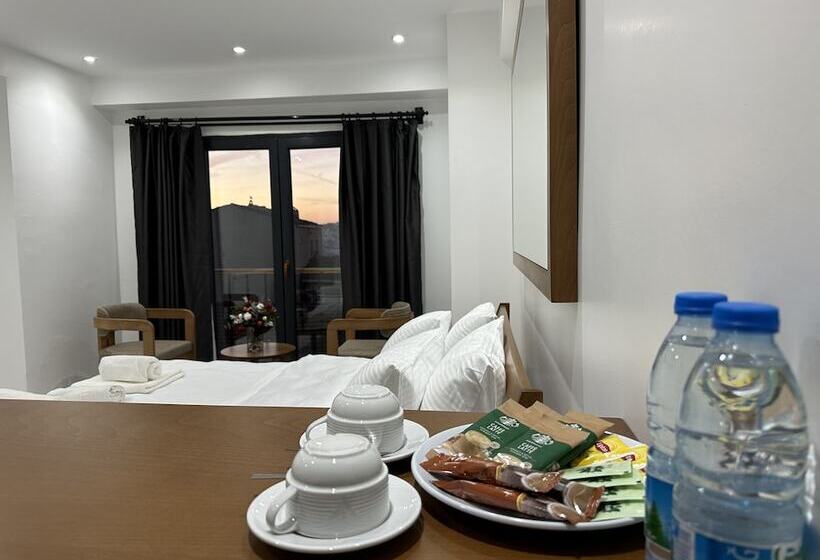 هاستل Nostalgia Time