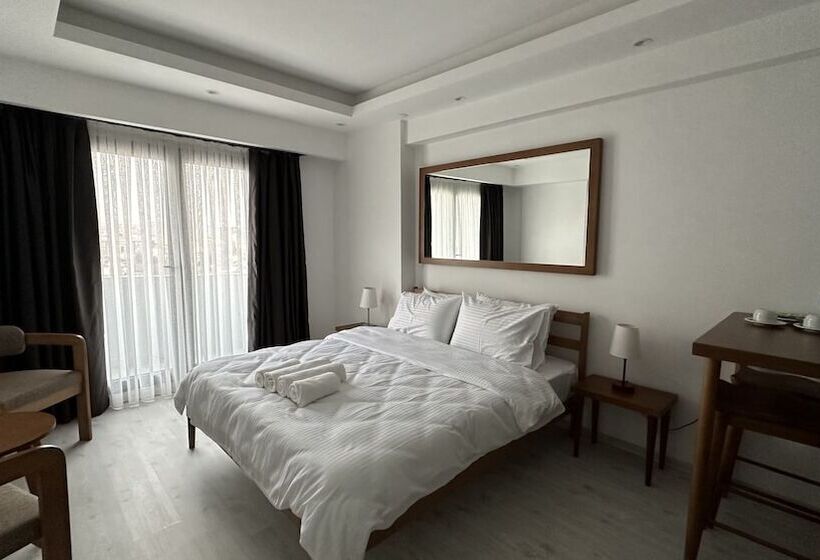 هاستل Nostalgia Time