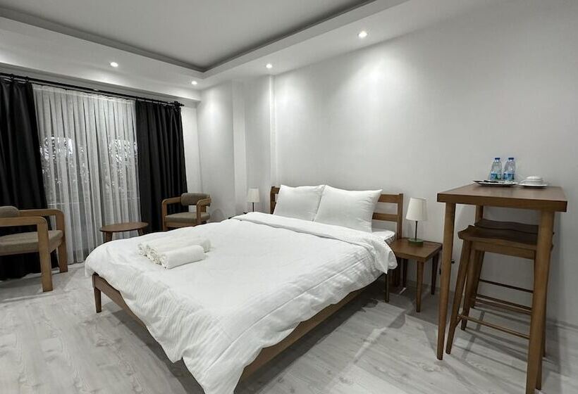 هاستل Nostalgia Time