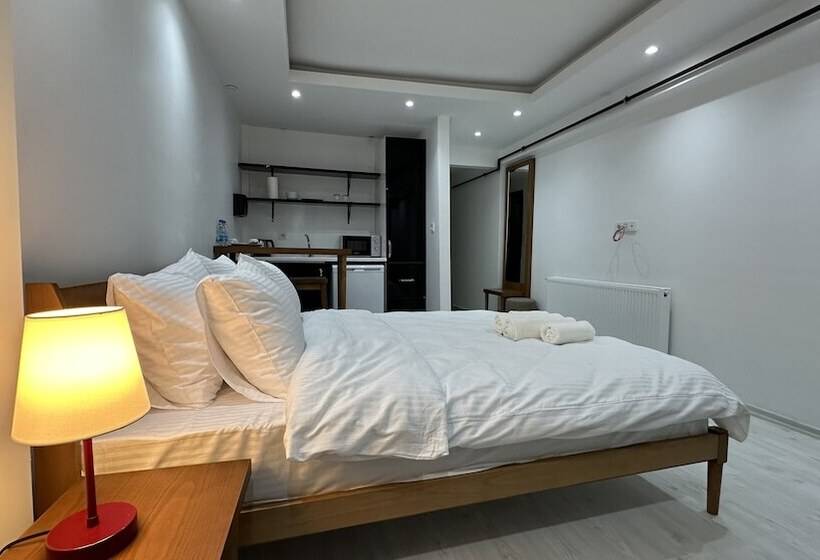 هاستل Nostalgia Time