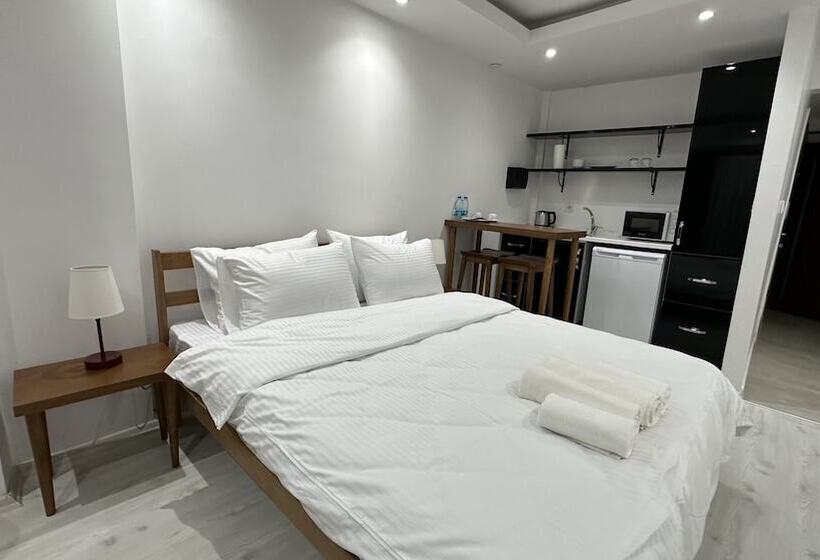 هاستل Nostalgia Time