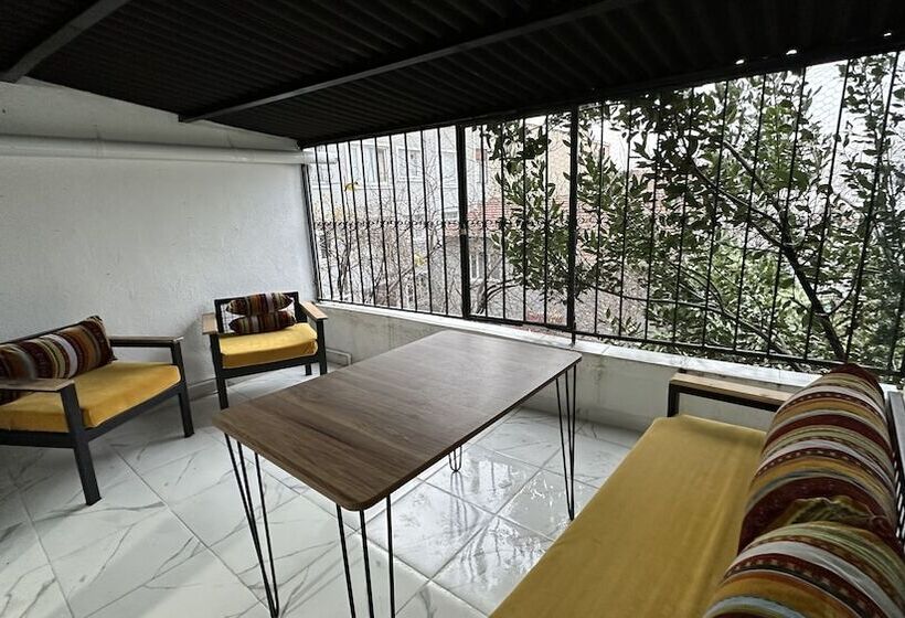 هاستل Nostalgia Time