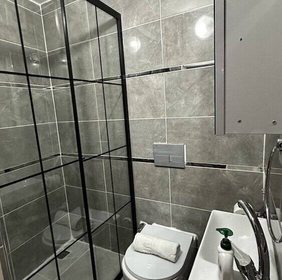 هاستل Nostalgia Time