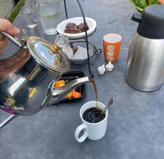 Pansiyon Guesthouse Khatib