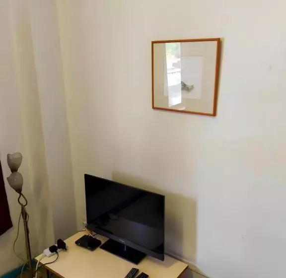 ペンション R2l5y Room 2