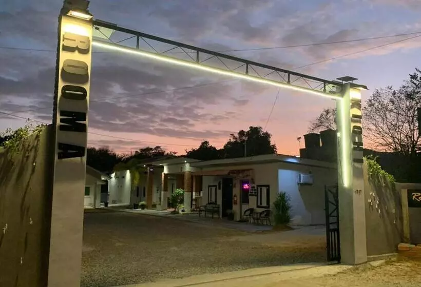 ペンション Rooma Kichi Private Pool