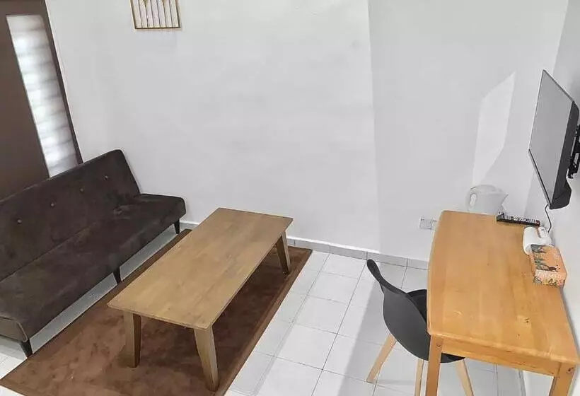 ペンション Rooma Kichi Private Pool