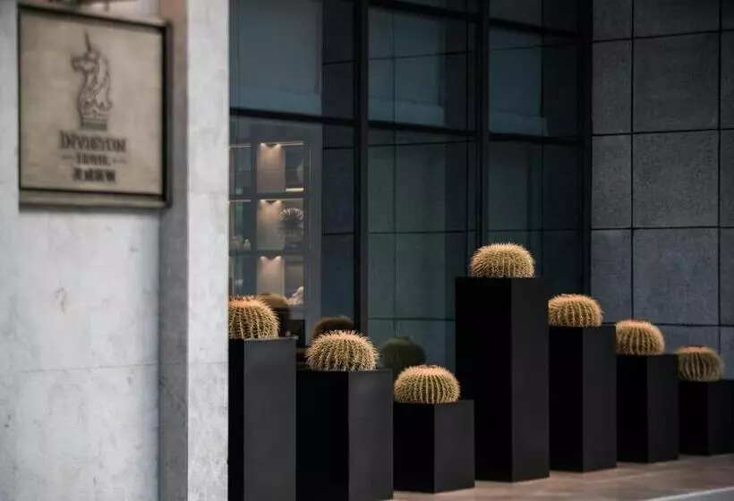 深圳英威斯顿酒店 Investon Hotel Shenzhen