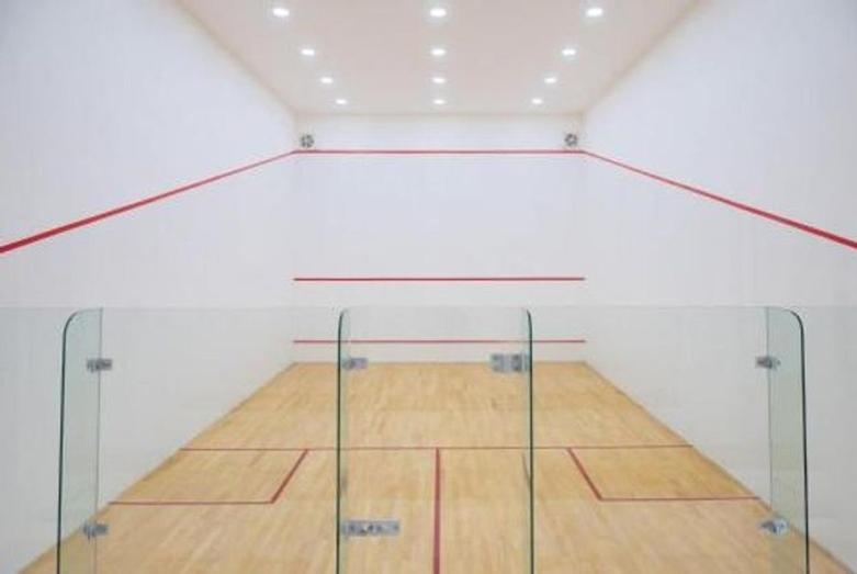 Bali Seaview Residences Melaka @the Moon