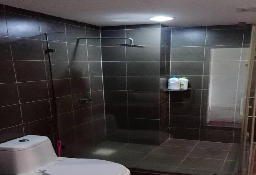 Ccfd 5pax Gold Coast Morib Resort Banting Sepang Klia Tanjung Sepat