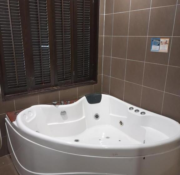 Ccfd 5pax Gold Coast Morib Resort   Banting Sepang Klia Tanjung Sepat