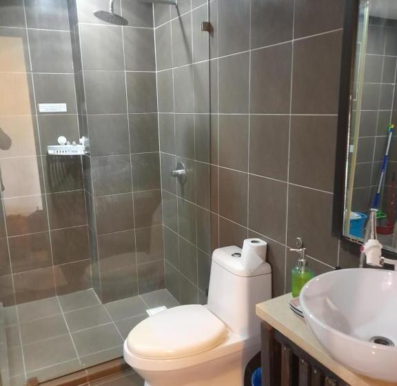 Ccfd 5pax Gold Coast Morib Resort Banting Sepang Klia Tanjung Sepat