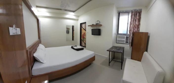 Hotel Anantha By Wb Inn