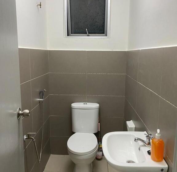 Hotel Kapsułowy Smilehome At Cameron Palas Horizon   Kea Farm