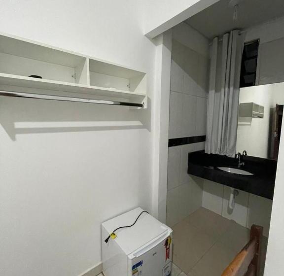 Отель E Flats Lisboa