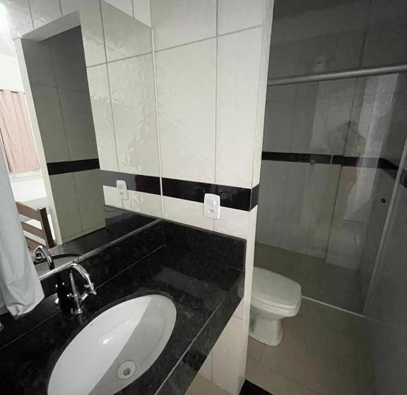 Отель E Flats Lisboa