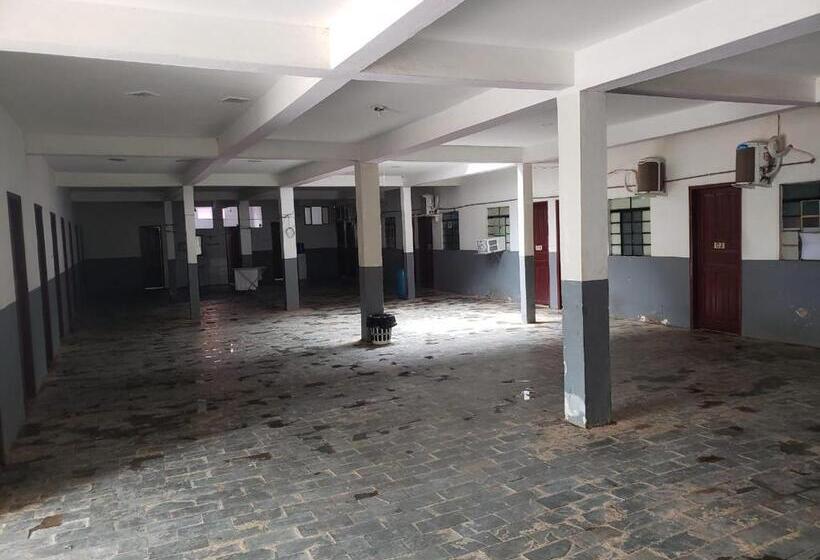 Отель E Flats Lisboa