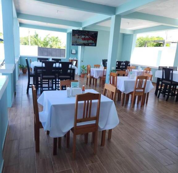 فندق La Cascada At Good Stays