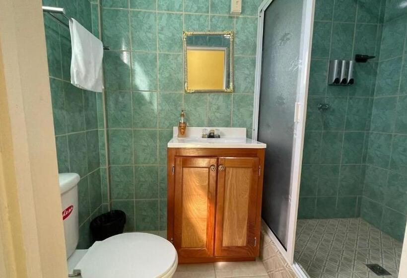 فندق La Cascada At Good Stays