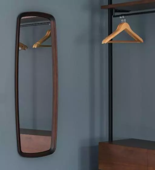 Hotelli L Esquisse Barbizon   Teritoria