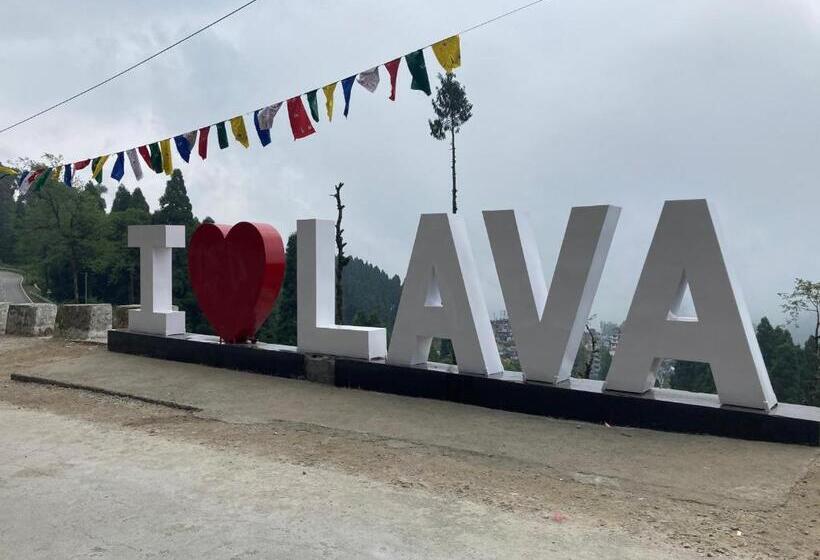 ホテル Miknaon Inn