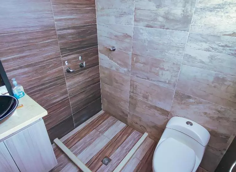 Hotelli Ocaso Marinilla